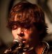 Chris Janson