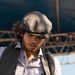 For King and Country