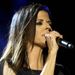 Little Big Town