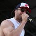 Sam Hunt